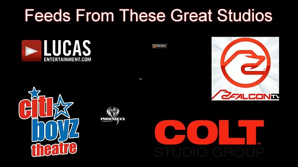 Titus Lays Back On The Edge Of The Sofa, Jacking His Cock And Fingering His Hole. As Titus Gets Into The Feeling Of His Hand Masturbating His Cock, His Head Falls Back And A Deep Moan Escapes His Mouth. thumbnail