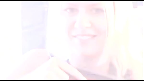 Gorgeous Girl Moans With Lust And Pleasure thumbnail