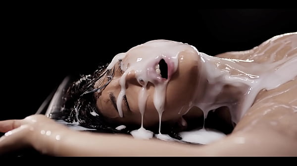 Asian Cum Slut Extreme Creampie - Cumflation 2 With Emiri Momota Filled With Cum Nonstop thumbnail