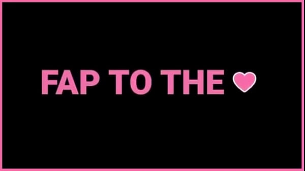 Nonton How Long Will You Last :) thumbnail