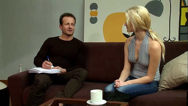 Shy Teenager thumbnail