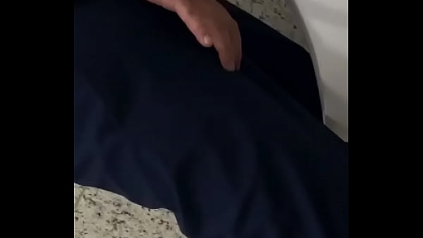 Trai Dai 3 thumbnail