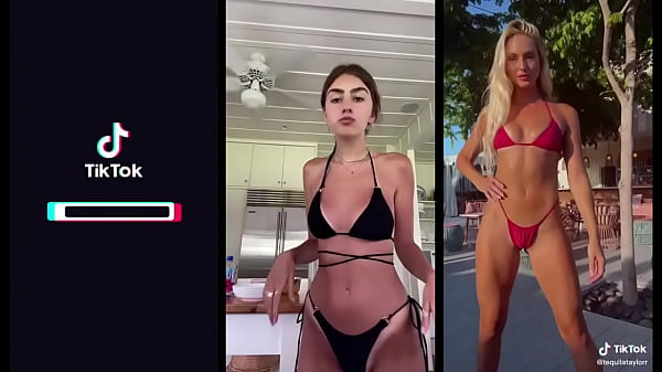 Thot Comp 6 thumbnail