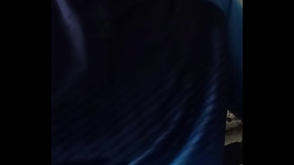 V&iacute_deo de verificaci&oacute_n