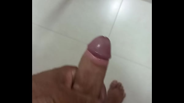 V&iacute_deo de verifica&ccedil_&atilde_o