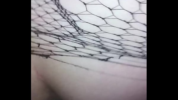 Big Ass Squirting thumbnail