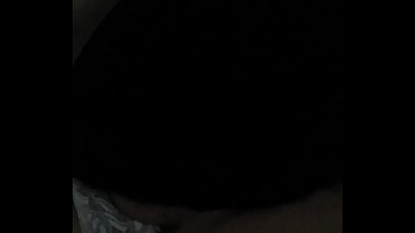 20161112 093159