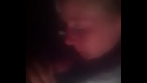 Amateur Blonde Blowjob Pt1 thumbnail