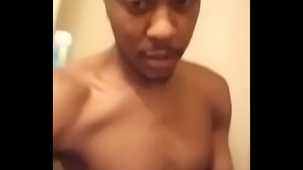 long dick