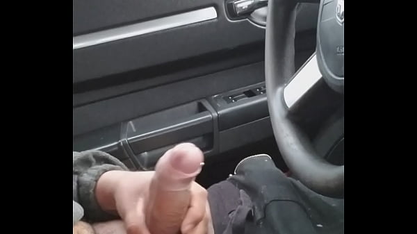20180222 103428
