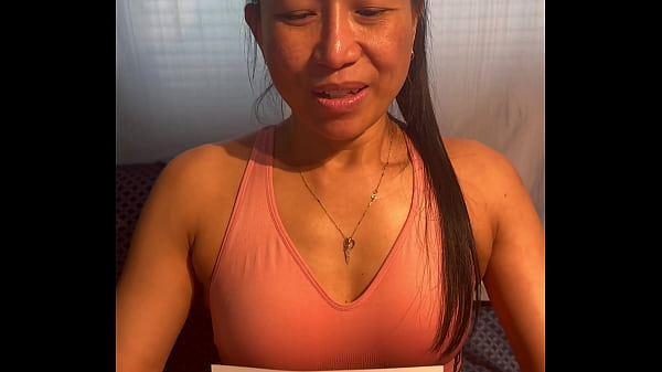 Verification Video thumbnail