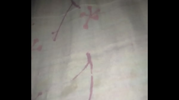 Best xxx video