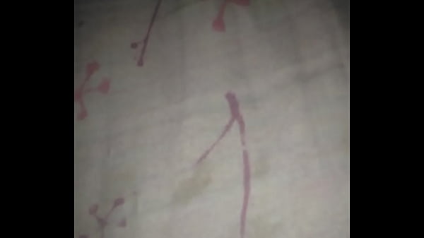 Best xxx video