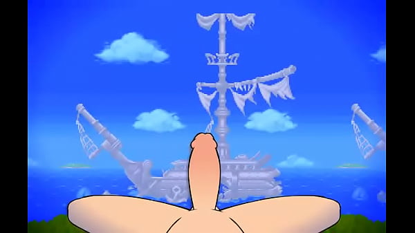 Nonton Futa Life thumbnail