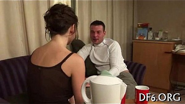 Deflorication thumbnail