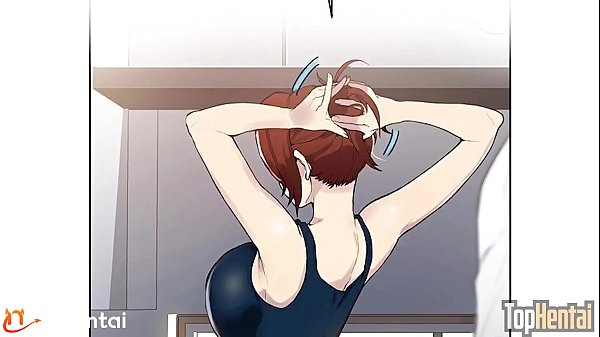 Busty Step Mom Teaches Virgin About Sex Part 1 thumbnail