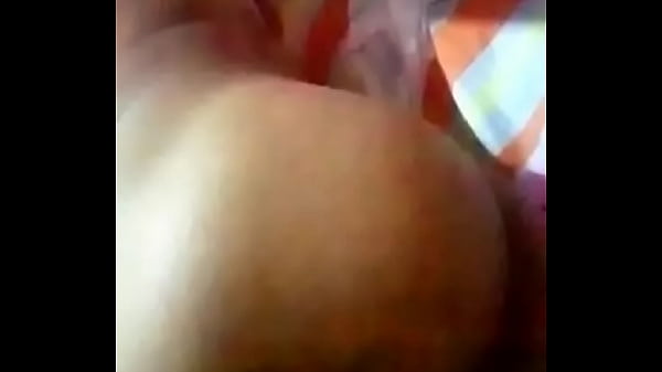 Briza Peruana thumbnail