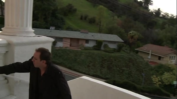 Nonton Fixing The Internet thumbnail