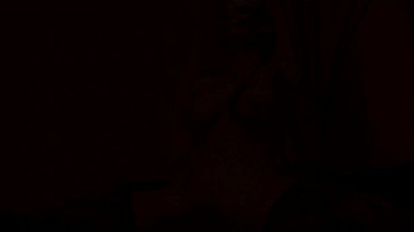 Nonton Babe In Stockings With Heart Butt thumbnail