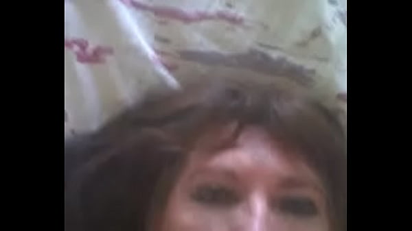 V&iacute;deo0068 thumbnail