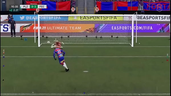 Nonton Fodendo O Time Do Profissas thumbnail