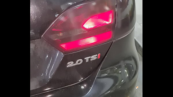 Monicalimaoficial - Update #3 - 20221007 214900 - Jun 03, 2025 thumbnail