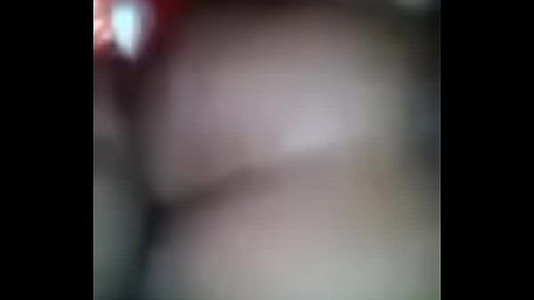 Bbc Long Stroke Milf thumbnail