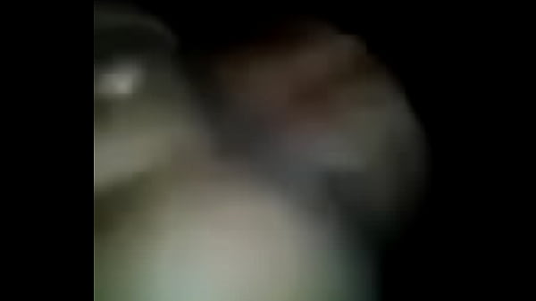 Strokin From The Back