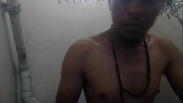 Blackjackboy - Update #3 - Vid 20250206 190605 - Feb 23, 2025 thumbnail