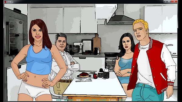 Nonton Goss Ip Vn (pt 2) Letsplay thumbnail