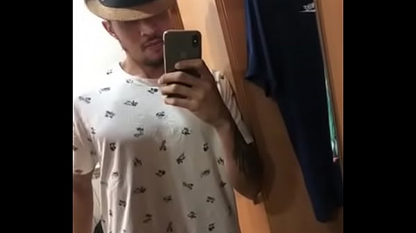 V&iacute_deo de verifica&ccedil_&atilde_o