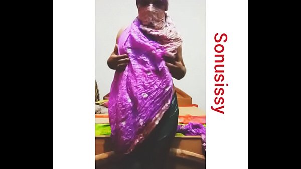 Hot tranny boy love hizab 