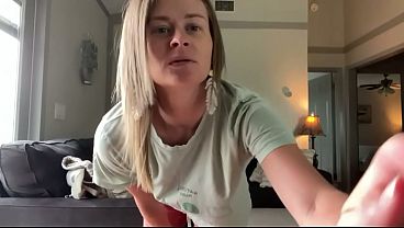 Jade Kink Gives Her Consent To All Treatment Therein She Is A Willing Particpant thumbnail