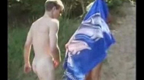 Exploring Green Places thumbnail