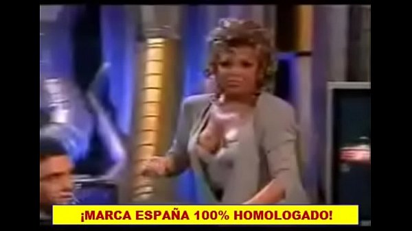 Nuria Bermudez, Marujita Diaz Y Dinio El Cubano thumbnail