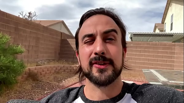 Verification Video But The Title Is In British thumbnail