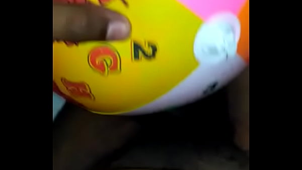 Vid-20161130-wa0030 thumbnail