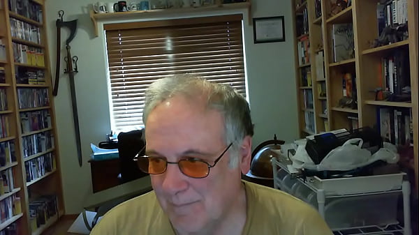Verification video