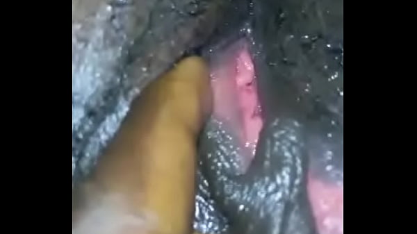 Nonton Ryan Collections thumbnail