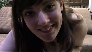 Nonton Anni Bey 18 Yr Old Big Tits Amateur Shares Webcam Stripping Clips thumbnail