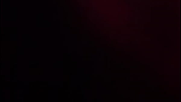 Img 0385.mov thumbnail