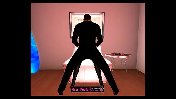 Un Rapid&igrave;n En El Consultorio Del Doctor... thumbnail