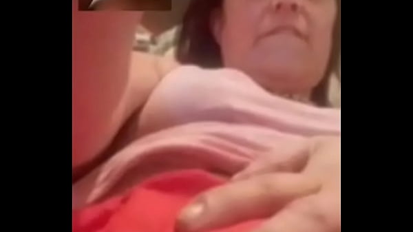 Nonton Ohioadult thumbnail