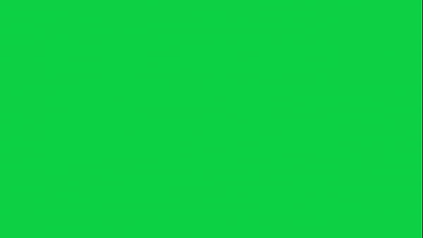 Tela verde para ter a logo do xvideos