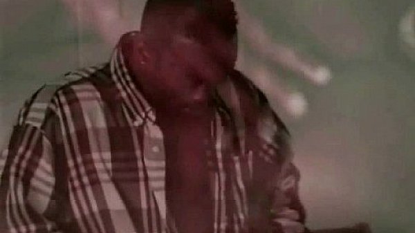 Ghetto Gays Cock Sucking And Hardcore Anal Fucking thumbnail