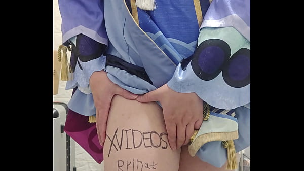 验证视频 thumbnail