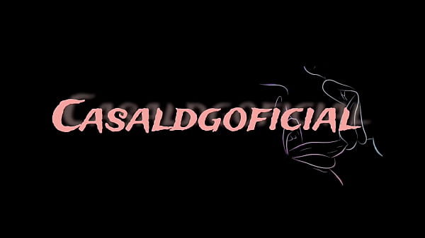 Nonton Casada Safada Na Casa De Swing, Dando Pra Tr&ecirc;s Chupando thumbnail