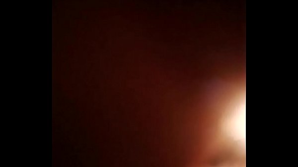 Nonton Ass Fucking Gf Sideways thumbnail