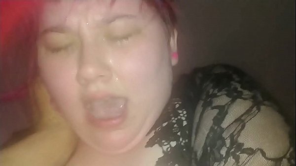 Nonton Morning Ride thumbnail