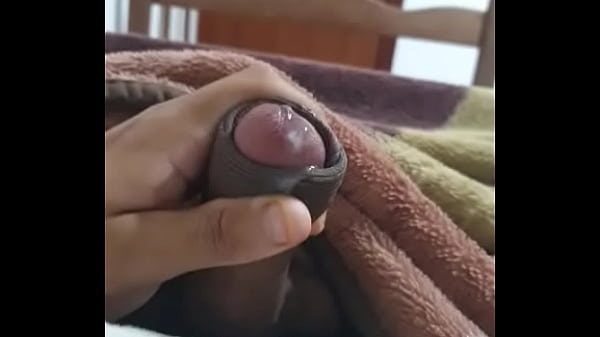 Gozando Bem Gostoso thumbnail